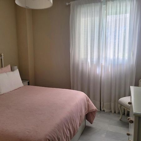 Novo Sancti Petri - Playa, Piscina, Golf Y Relax Daire Chiclana de la Frontera Dış mekan fotoğraf